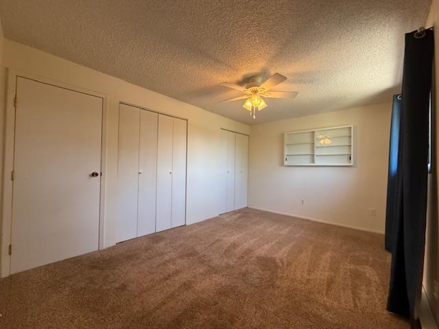 2121 E Upriver Dr - Photo 17