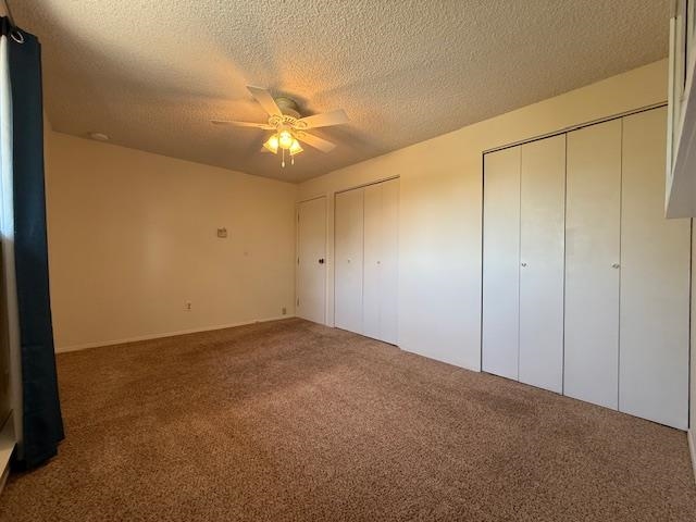 2121 E Upriver Dr - Photo 18