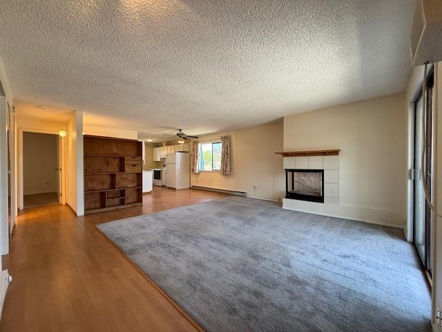 2121 E Upriver Dr - Photo 7