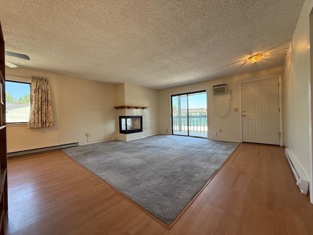 2121 E Upriver Dr - Photo 8