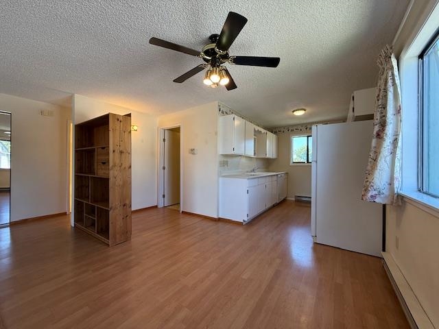2121 E Upriver Dr - Photo 9