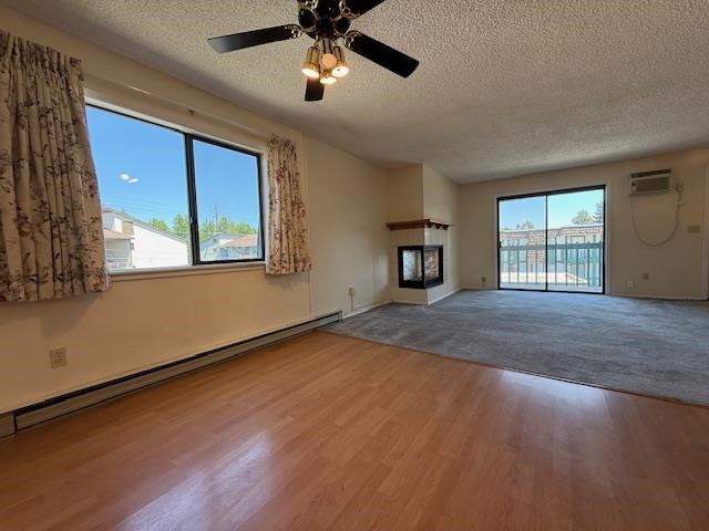 2121 E Upriver Dr - Photo 10