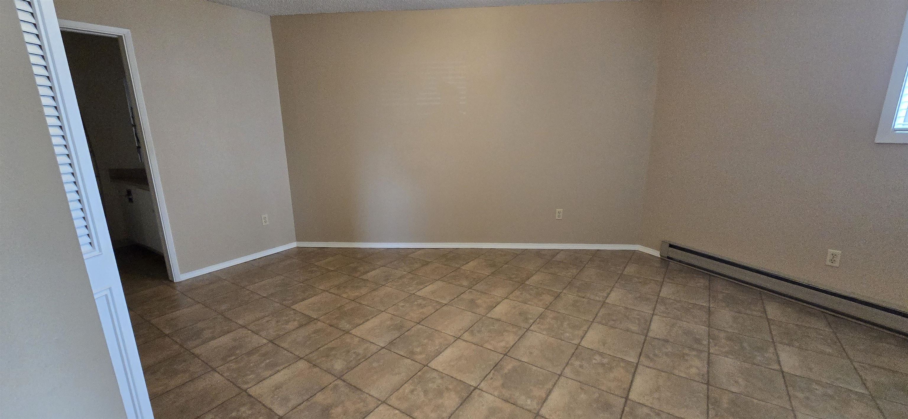 9024 N Country Homes Blvd  #5 Blvd - Photo 11