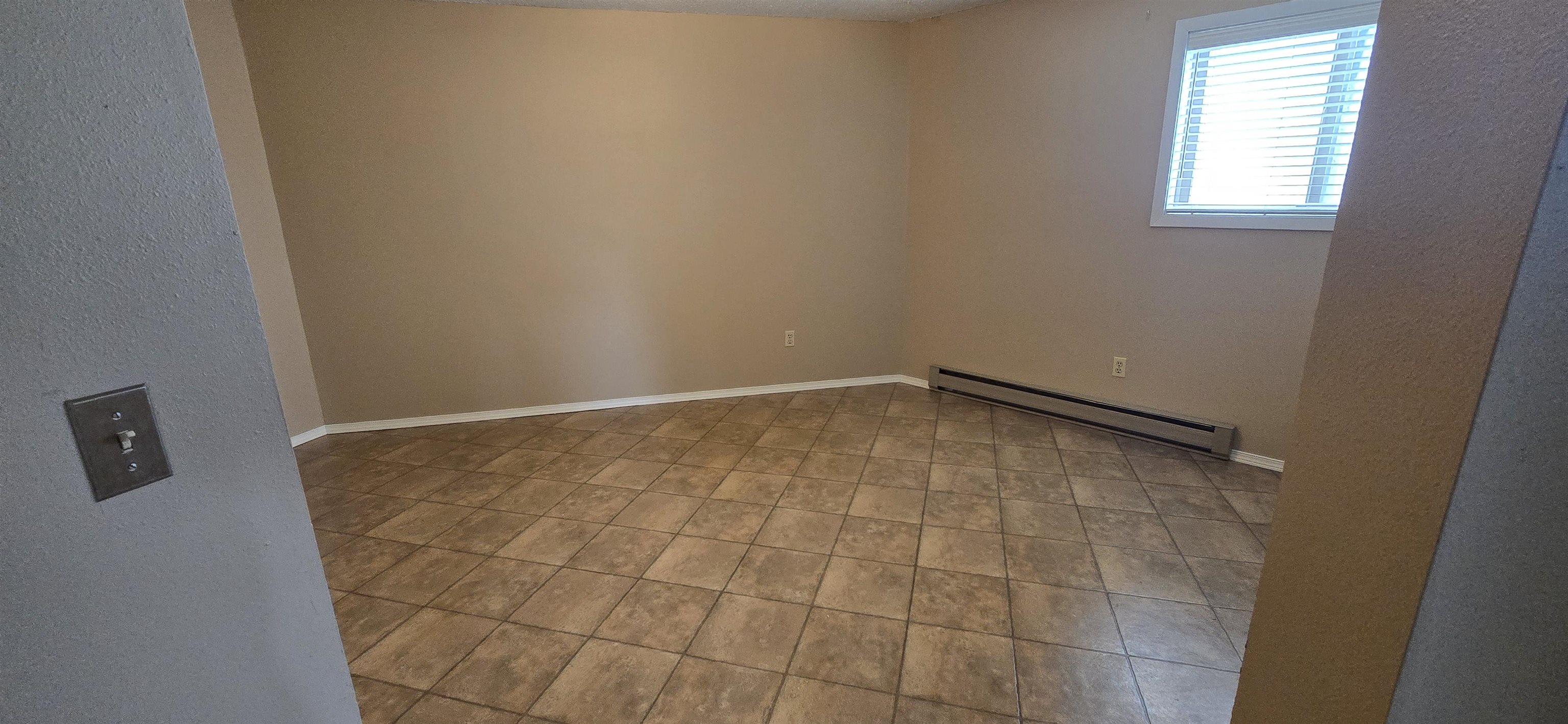 9024 N Country Homes Blvd  #5 Blvd - Photo 12