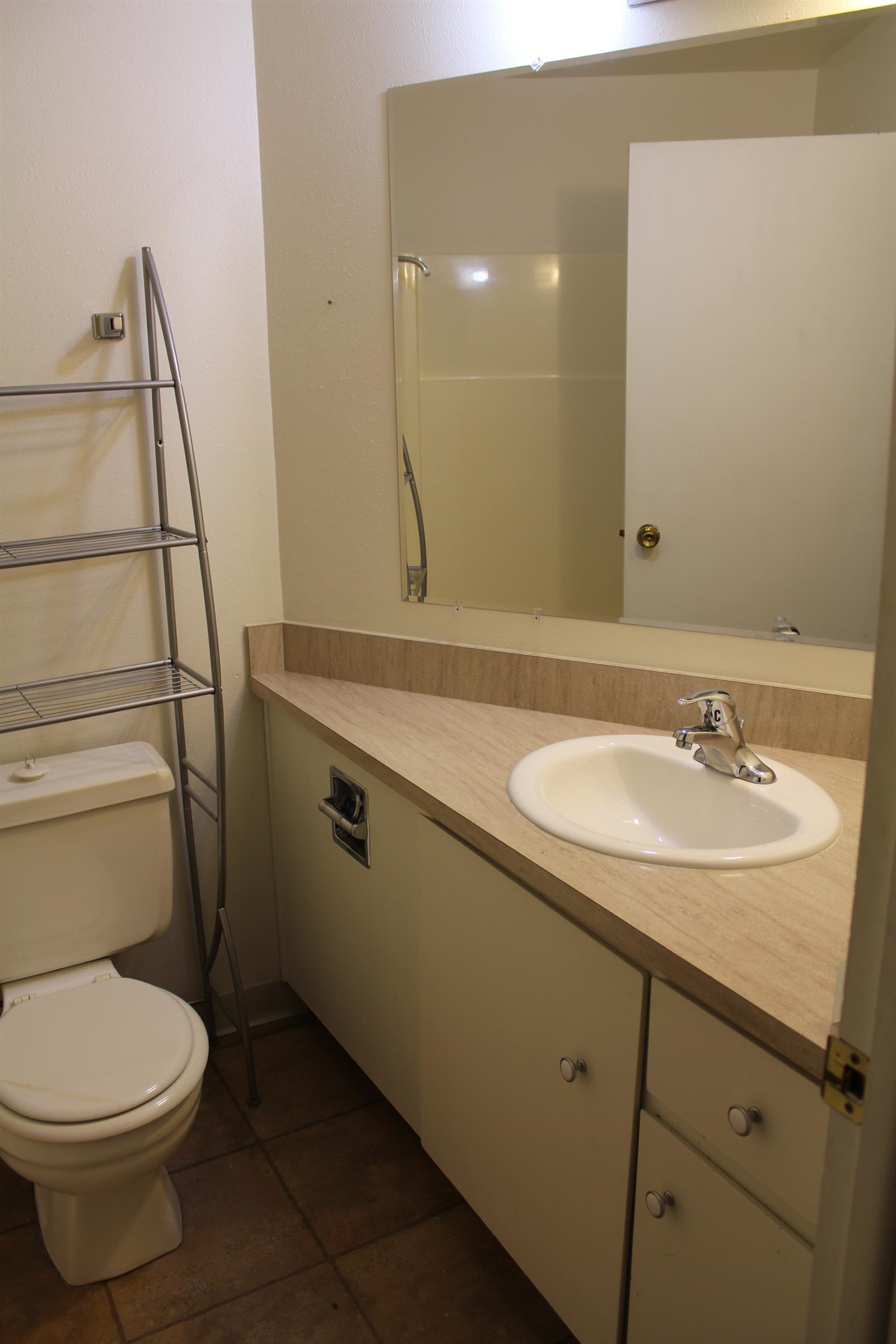 9024 N Country Homes Blvd  #5 Blvd - Photo 13