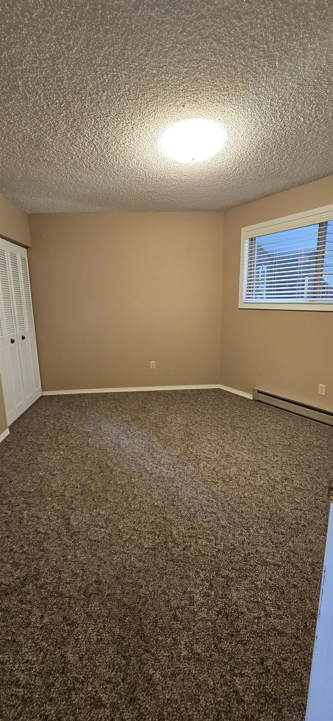 9024 N Country Homes Blvd  #5 Blvd - Photo 14