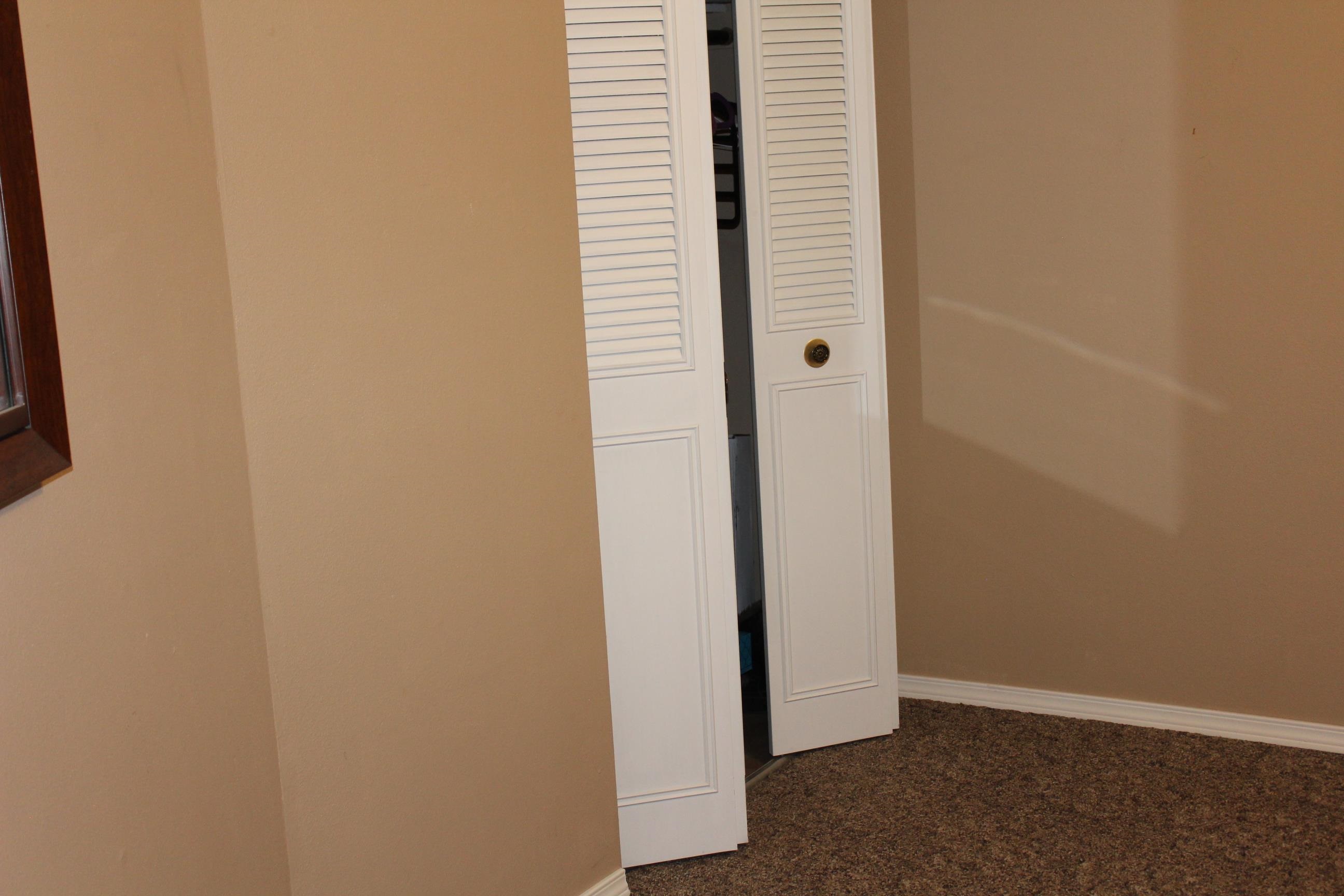 9024 N Country Homes Blvd  #5 Blvd - Photo 15