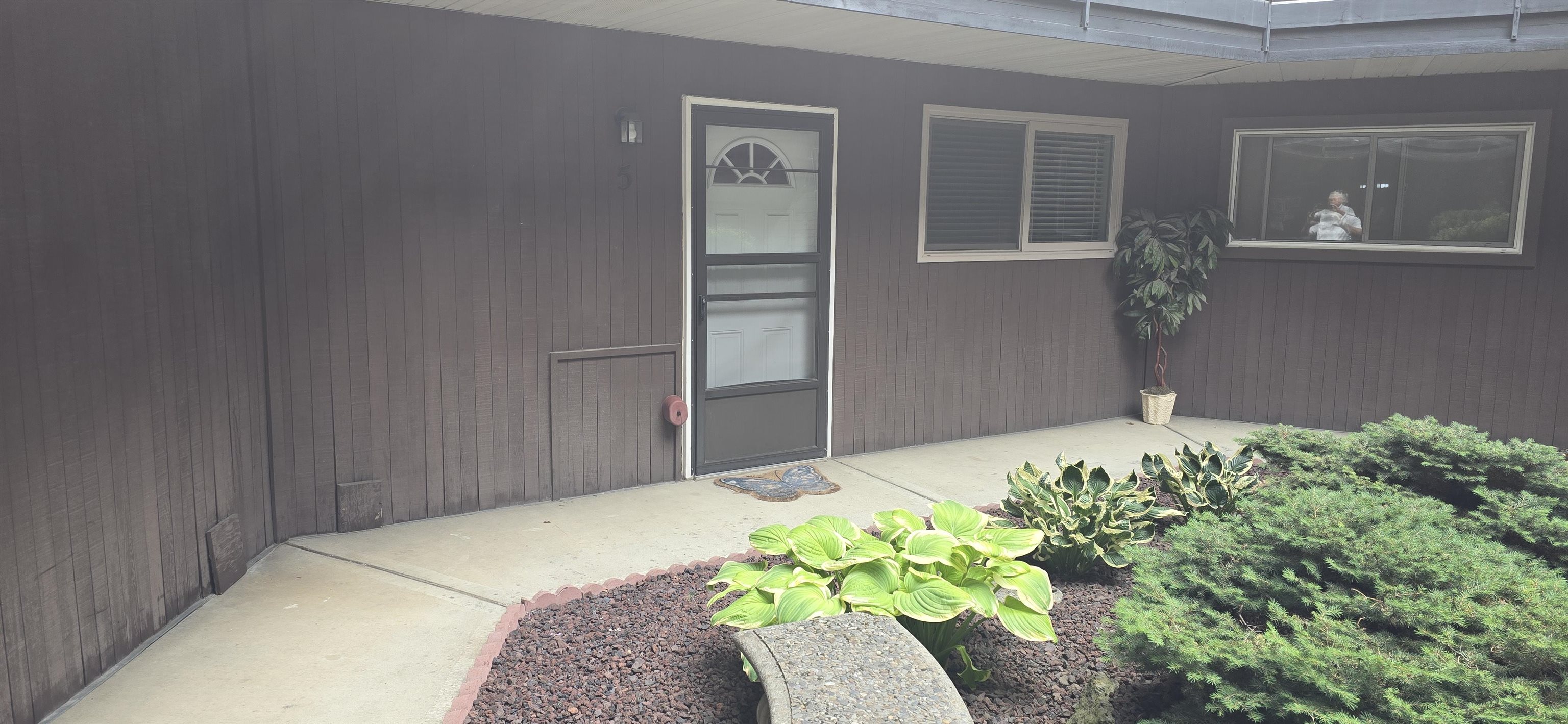 9024 N Country Homes Blvd  #5 Blvd - Photo 16