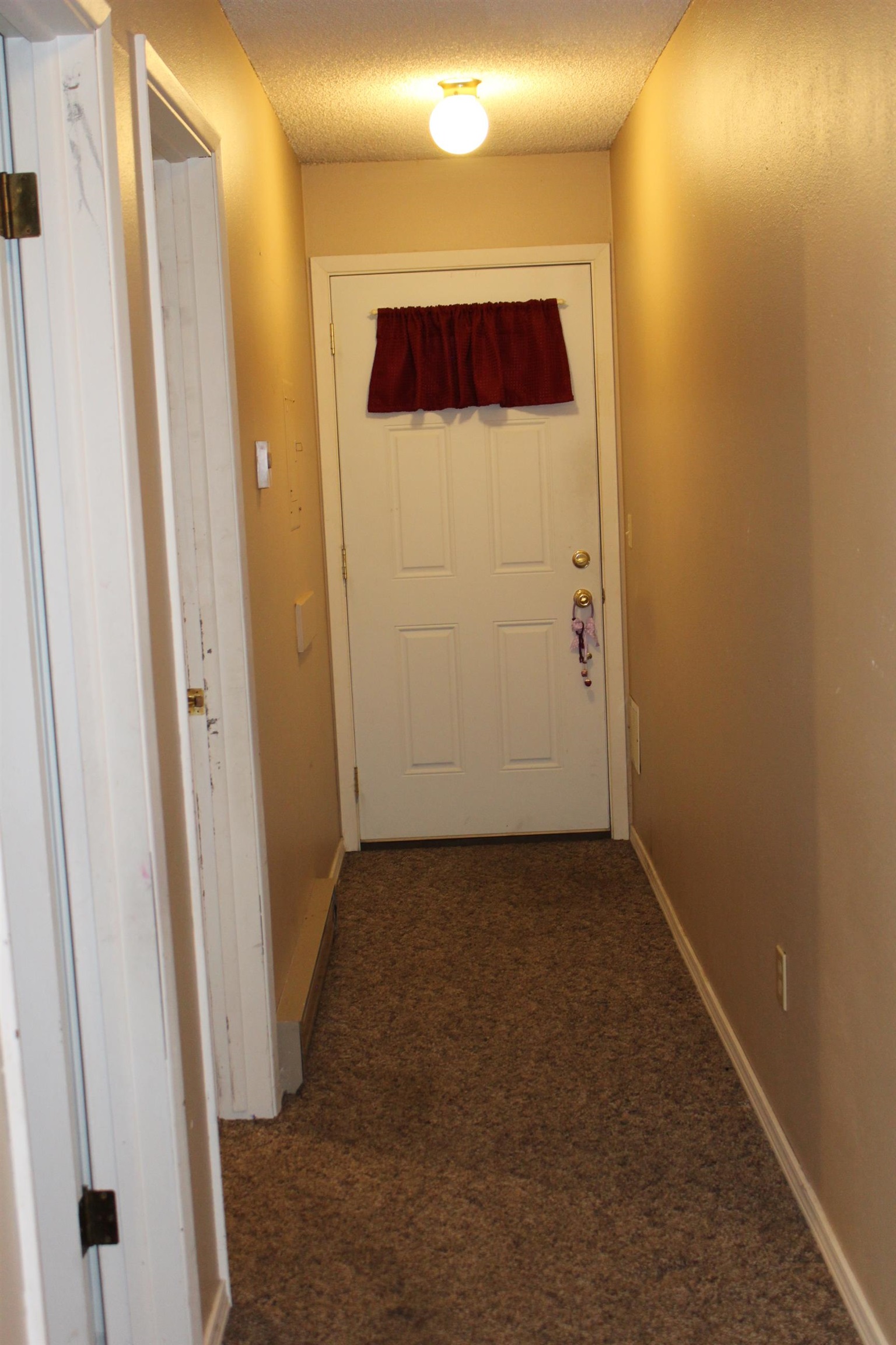 9024 N Country Homes Blvd  #5 Blvd - Photo 17
