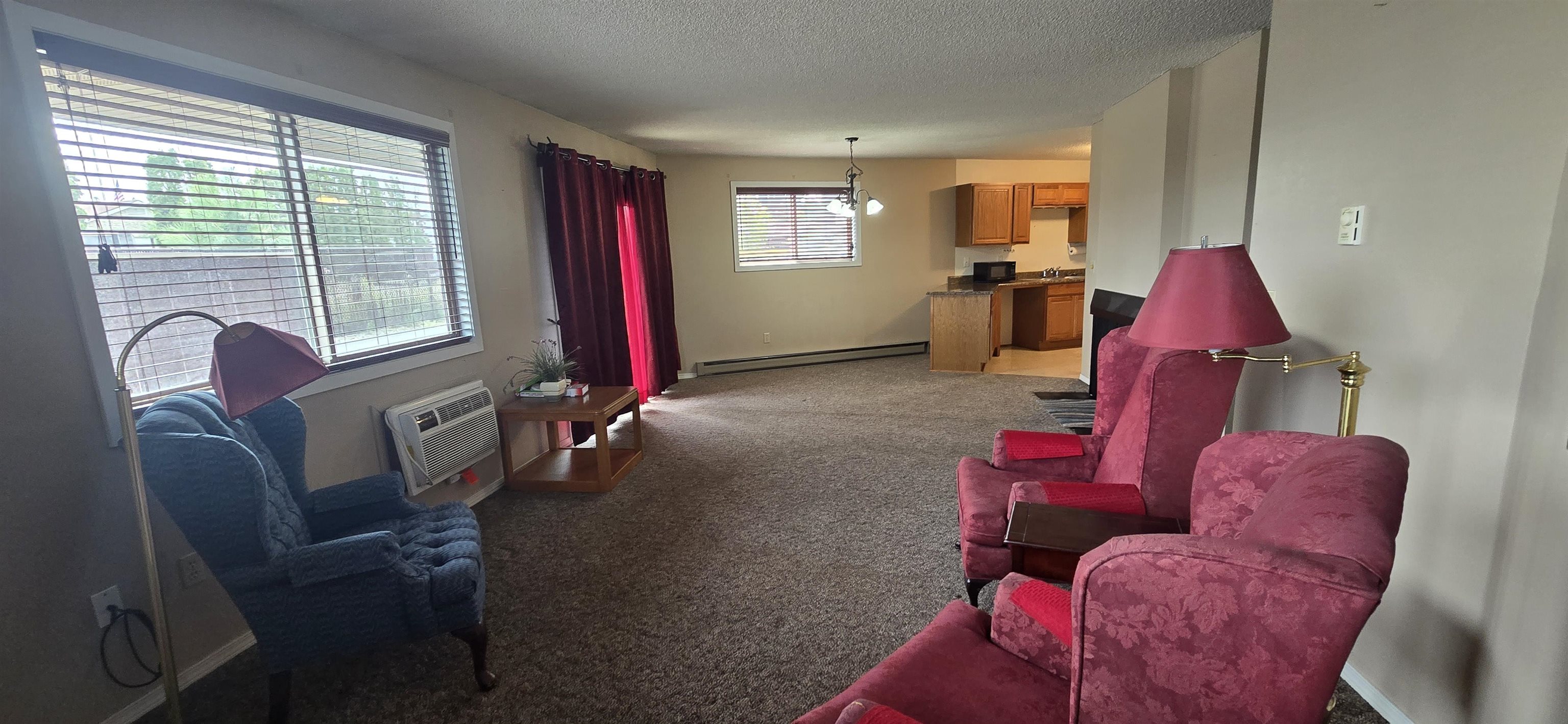 9024 N Country Homes Blvd  #5 Blvd - Photo 3