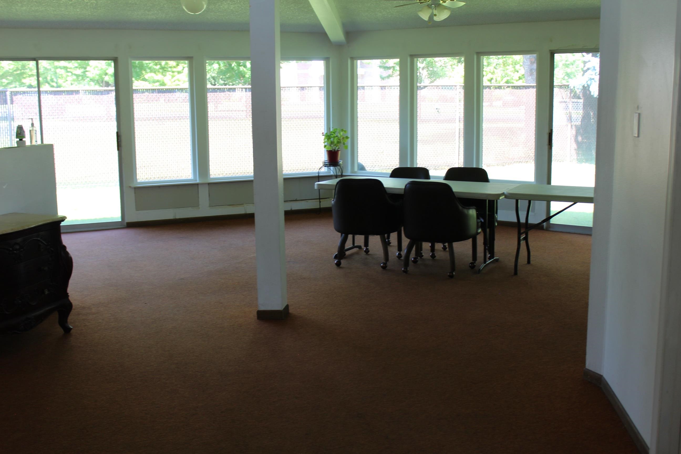 9024 N Country Homes Blvd  #5 Blvd - Photo 24