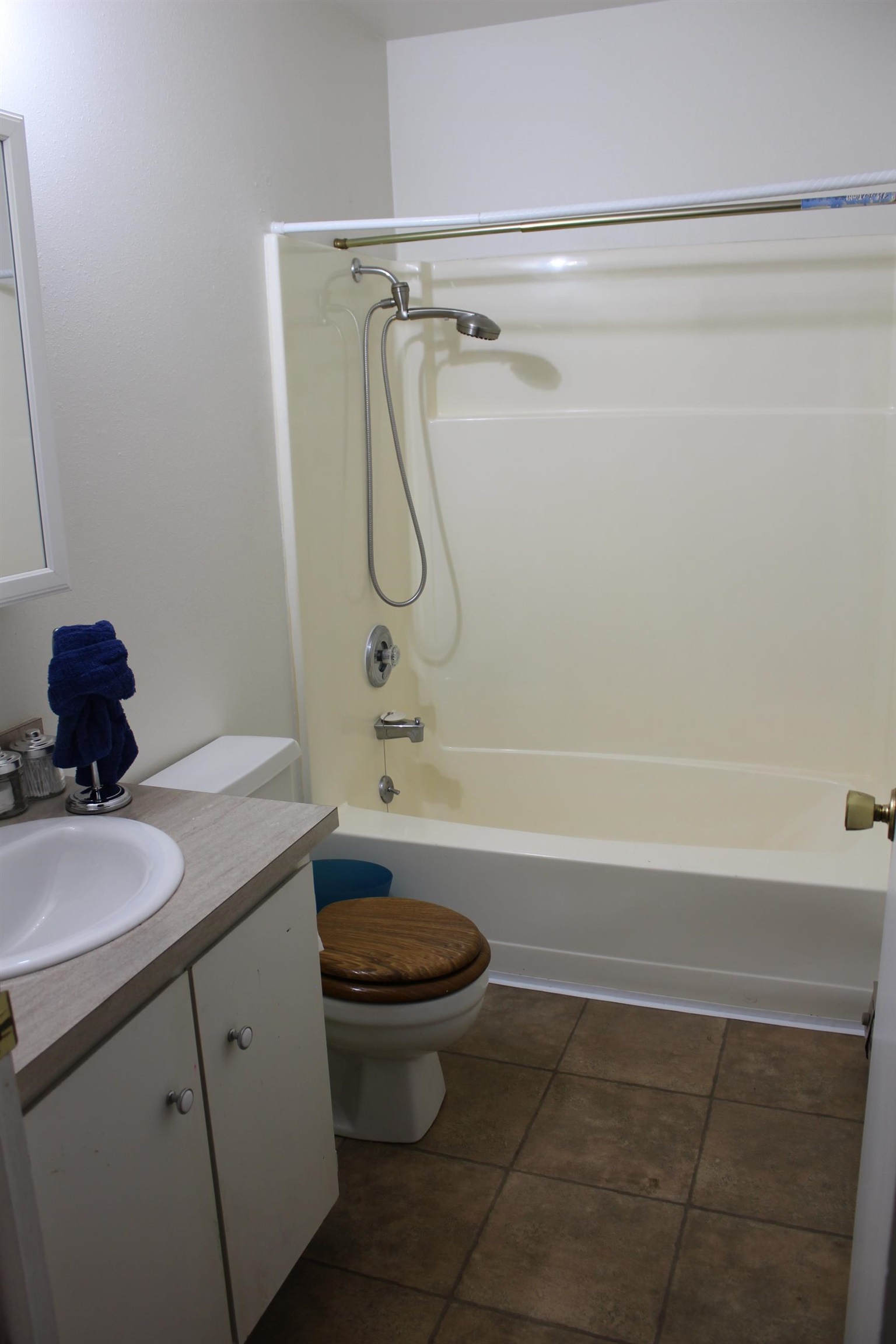 9024 N Country Homes Blvd  #5 Blvd - Photo 25