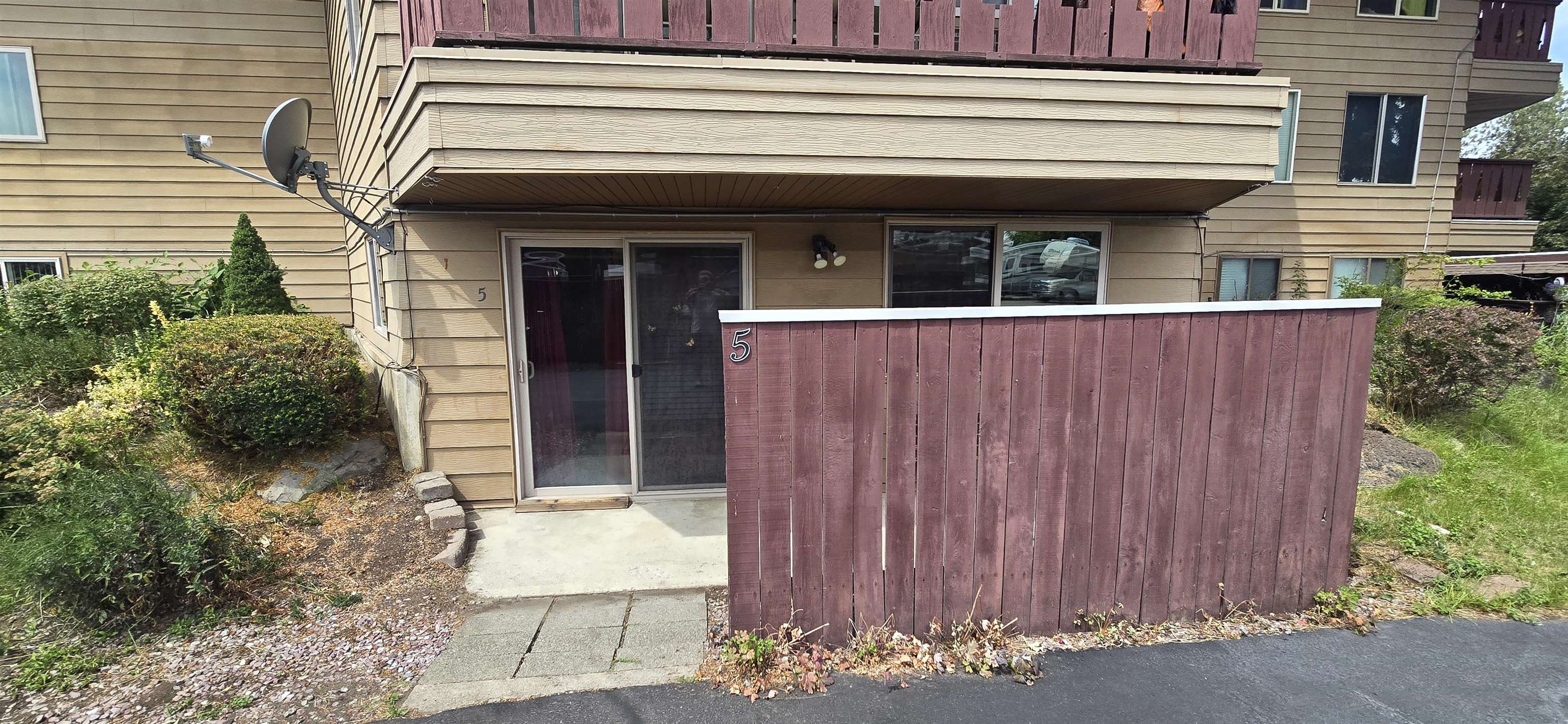 9024 N Country Homes Blvd  #5 Blvd - Photo 26