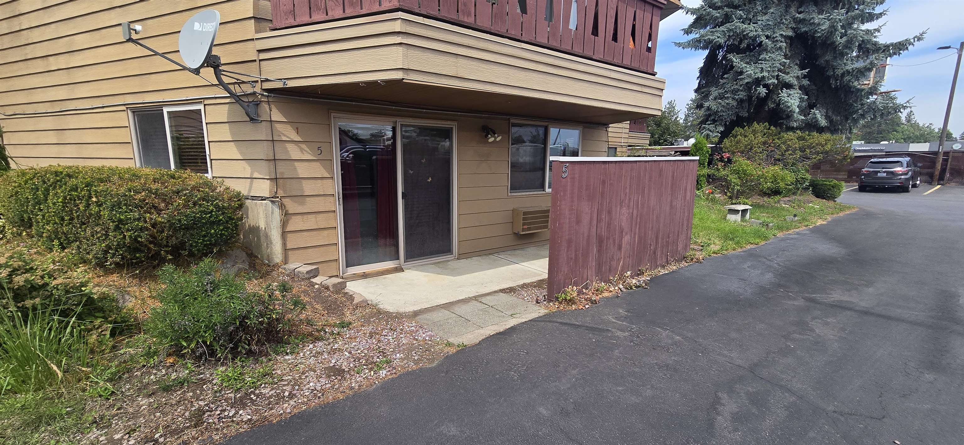 9024 N Country Homes Blvd  #5 Blvd - Photo 27