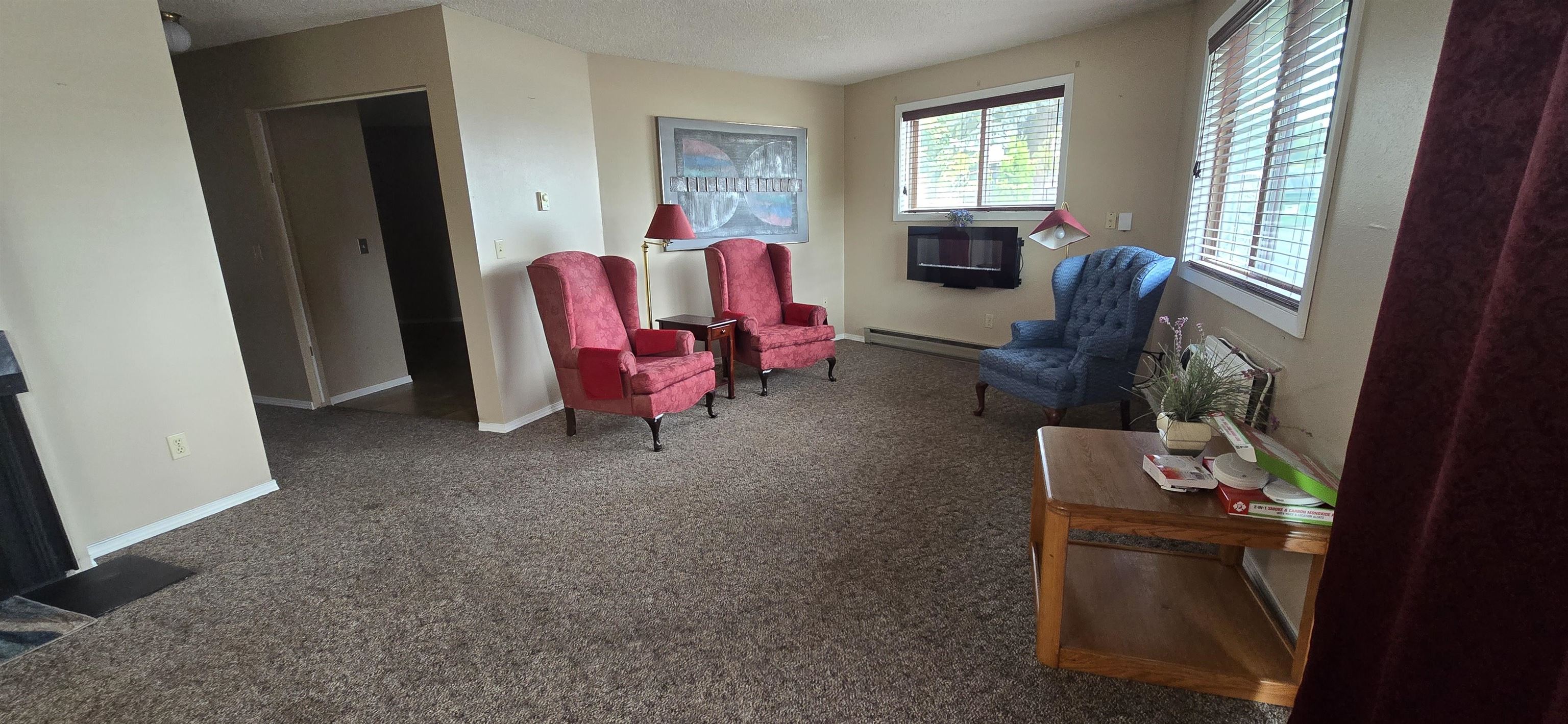 9024 N Country Homes Blvd  #5 Blvd - Photo 4