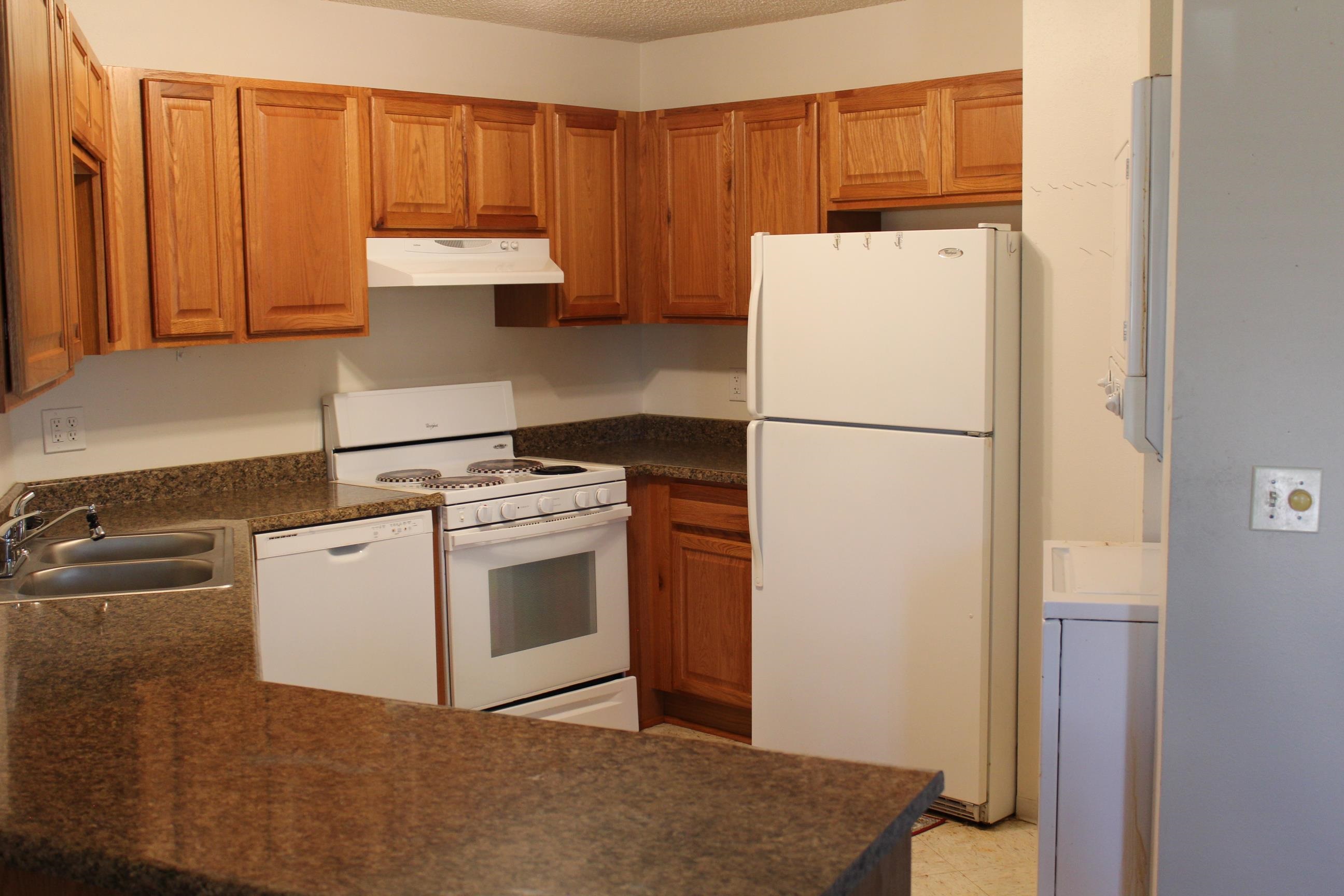 9024 N Country Homes Blvd  #5 Blvd - Photo 5