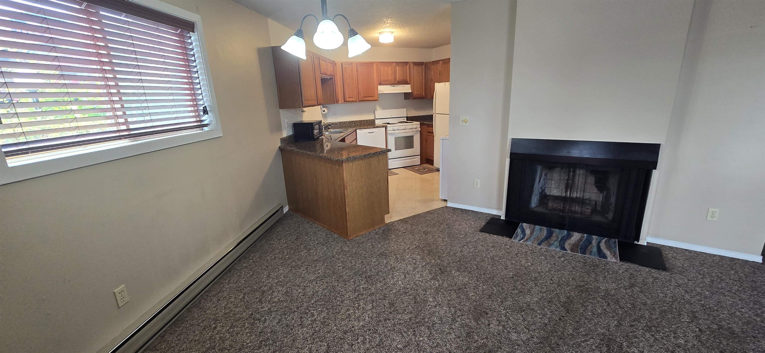 9024 N Country Homes Blvd  #5 Blvd - Photo 6