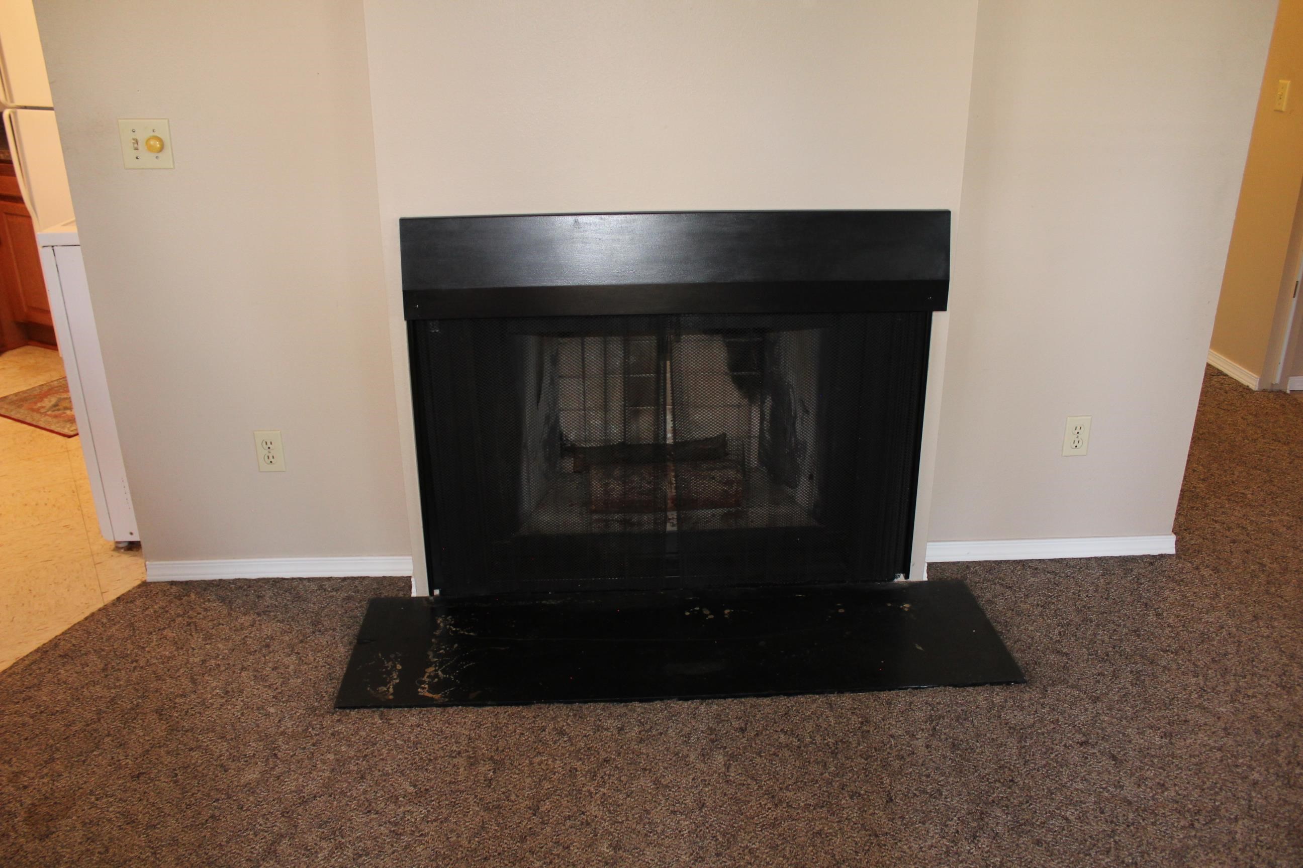9024 N Country Homes Blvd  #5 Blvd - Photo 7