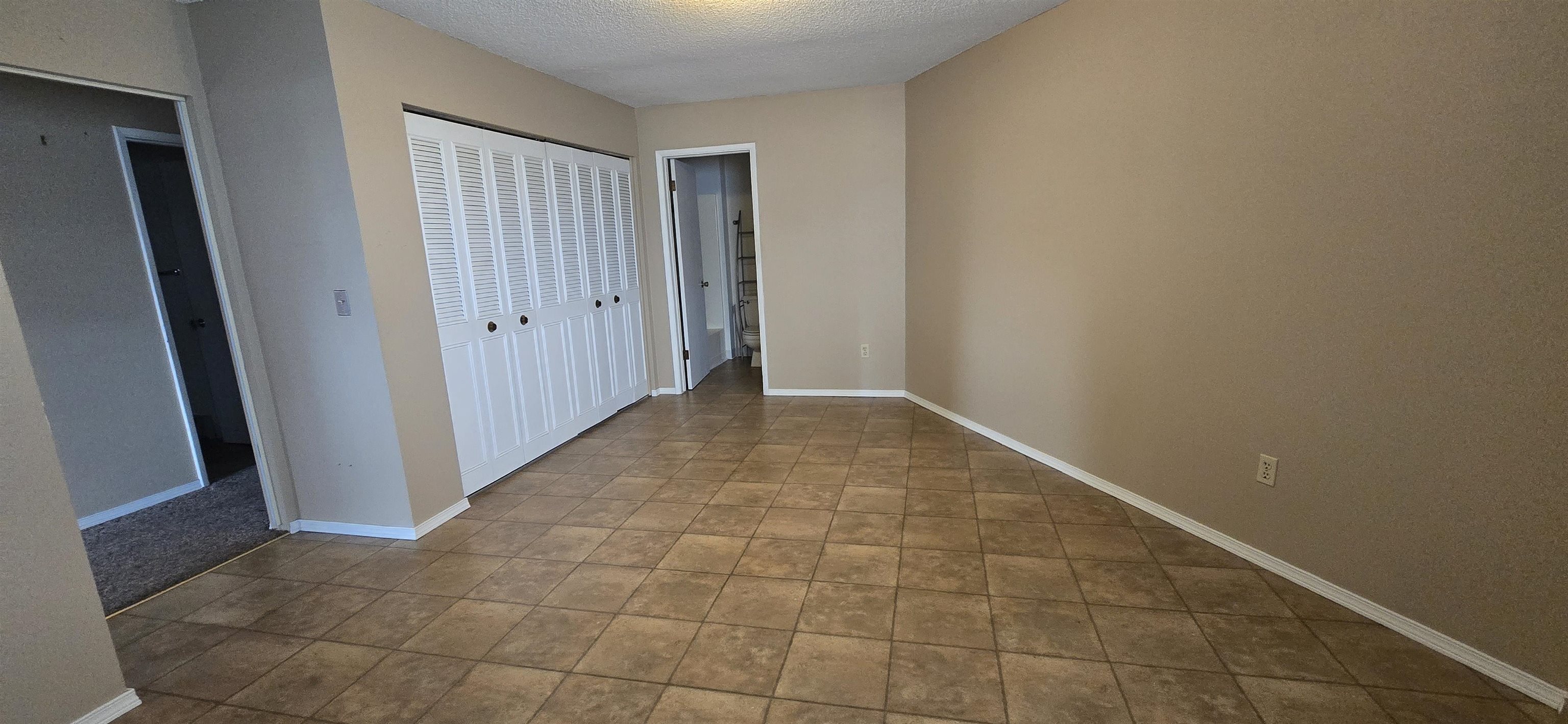 9024 N Country Homes Blvd  #5 Blvd - Photo 9