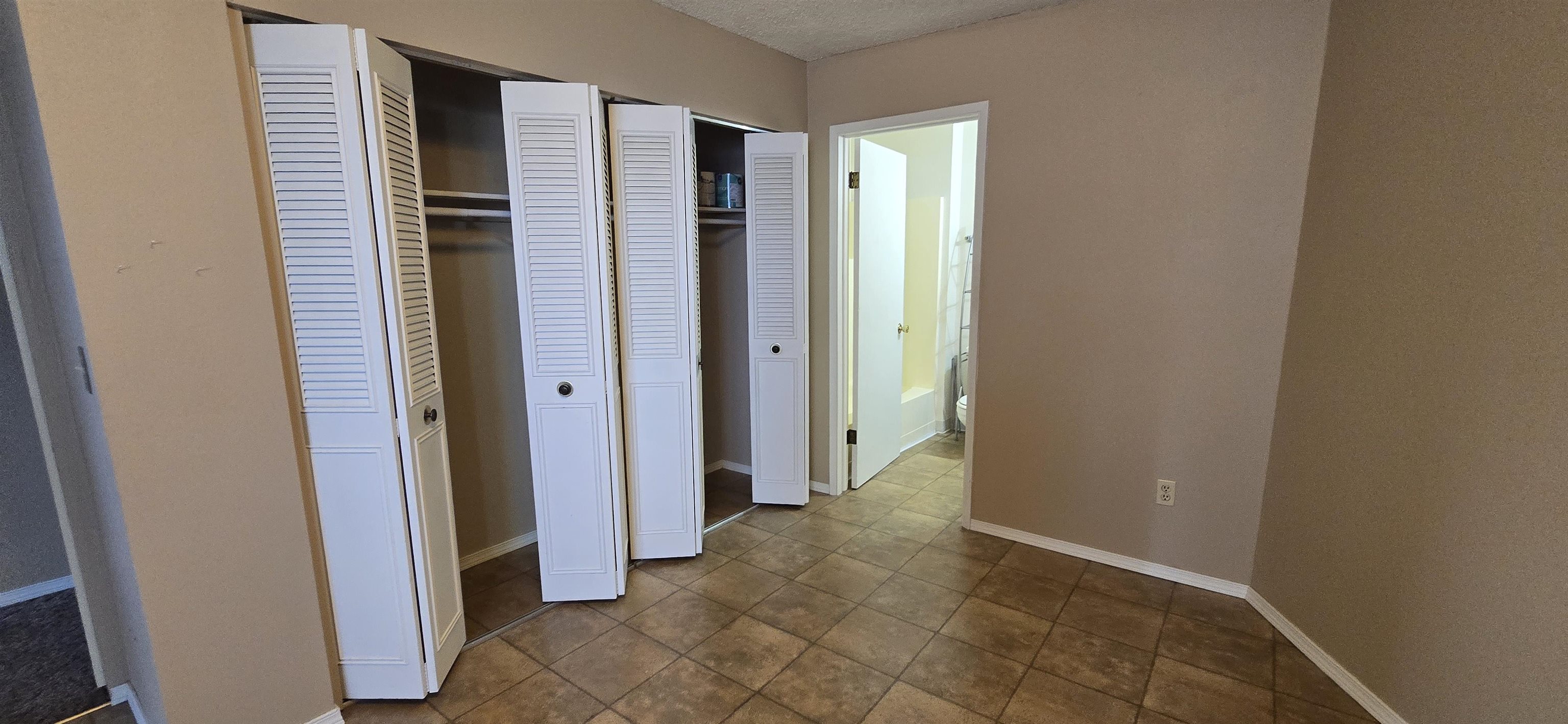 9024 N Country Homes Blvd  #5 Blvd - Photo 10