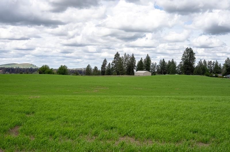 NKA Lambridge Lane Lot 1 Ln - Photo 1