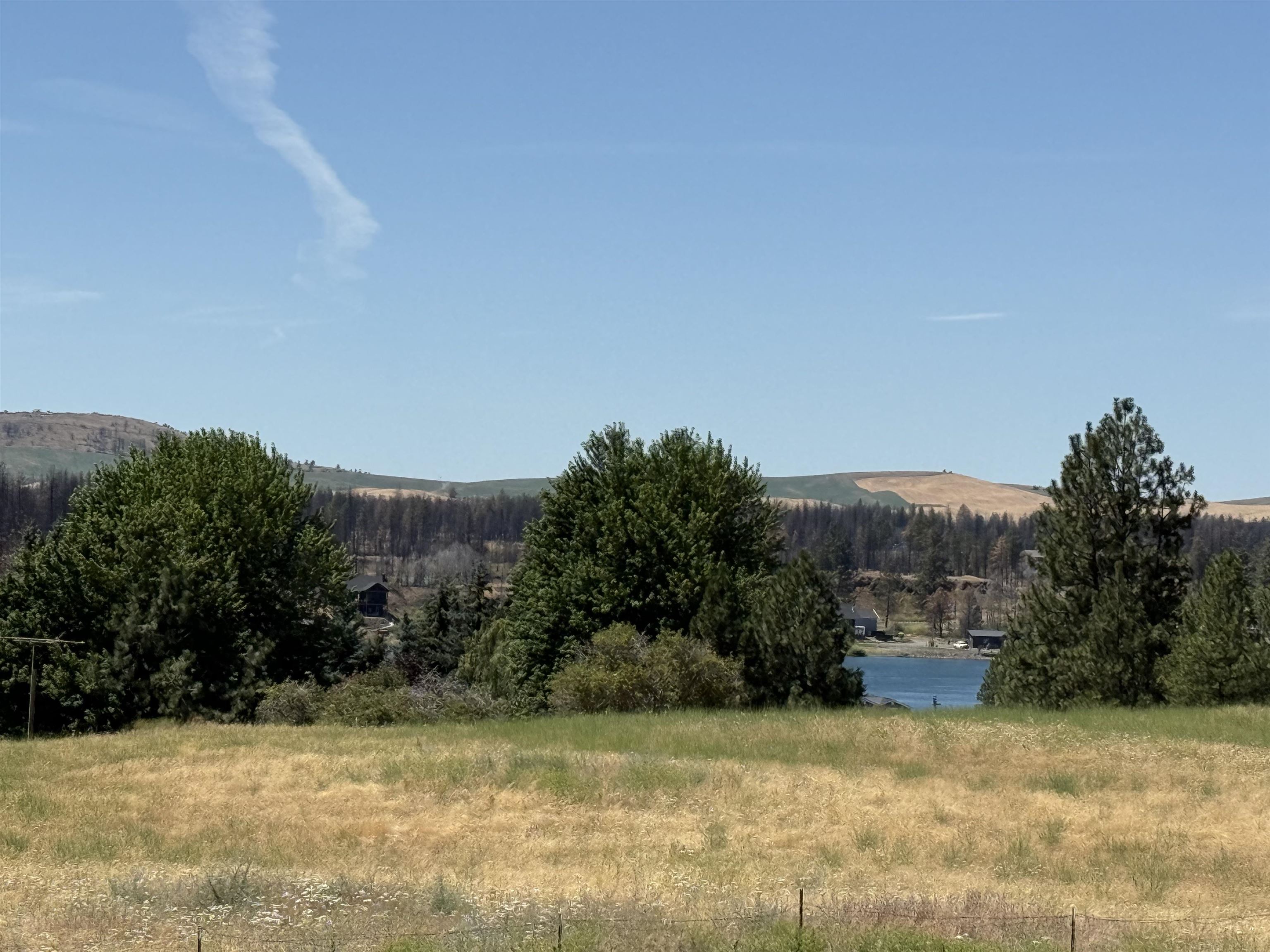 NKA Lambridge Lane Lot 1 Ln - Photo 2