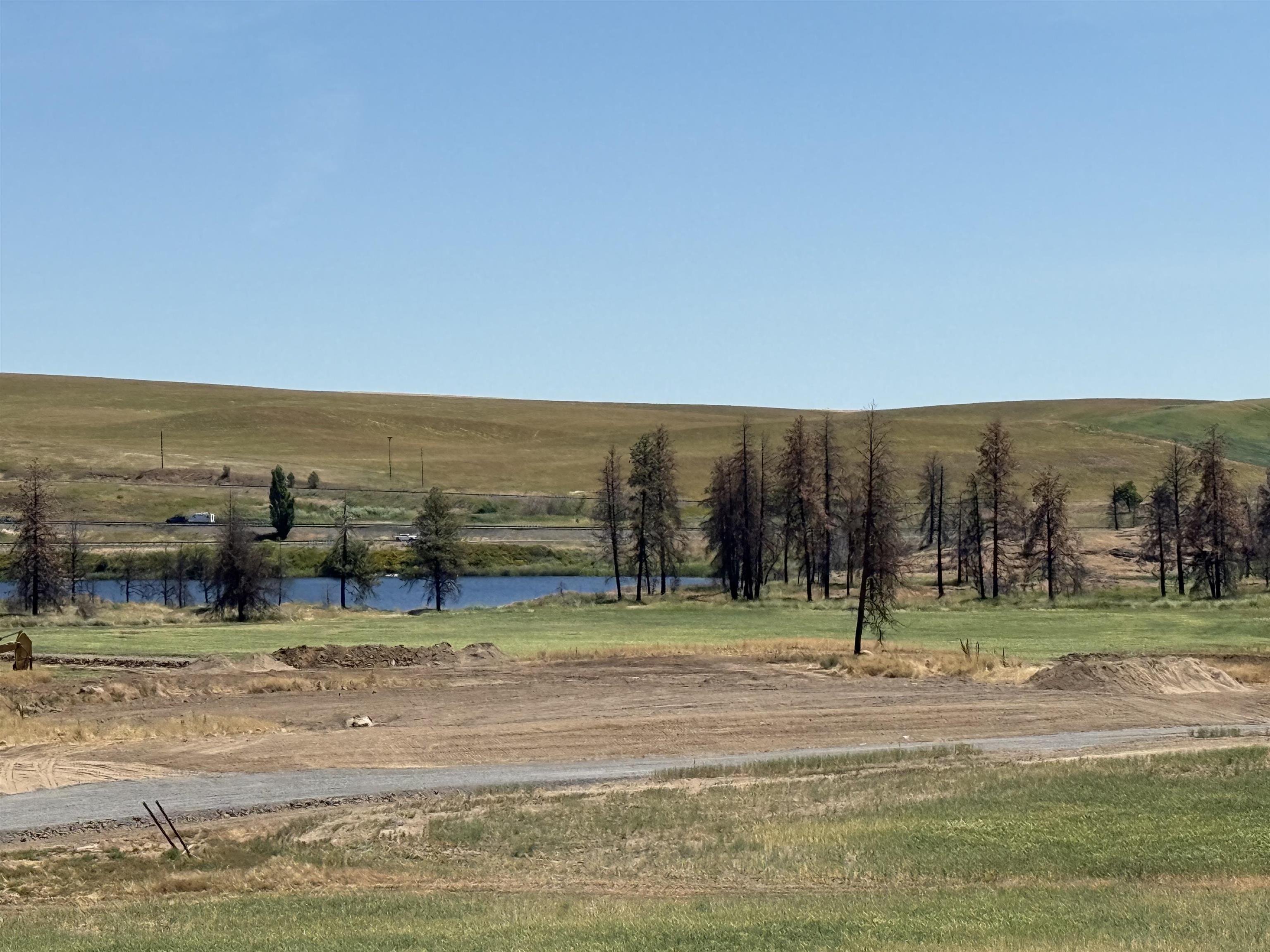 NKA Lambridge Lane Lot 1 Ln - Photo 11