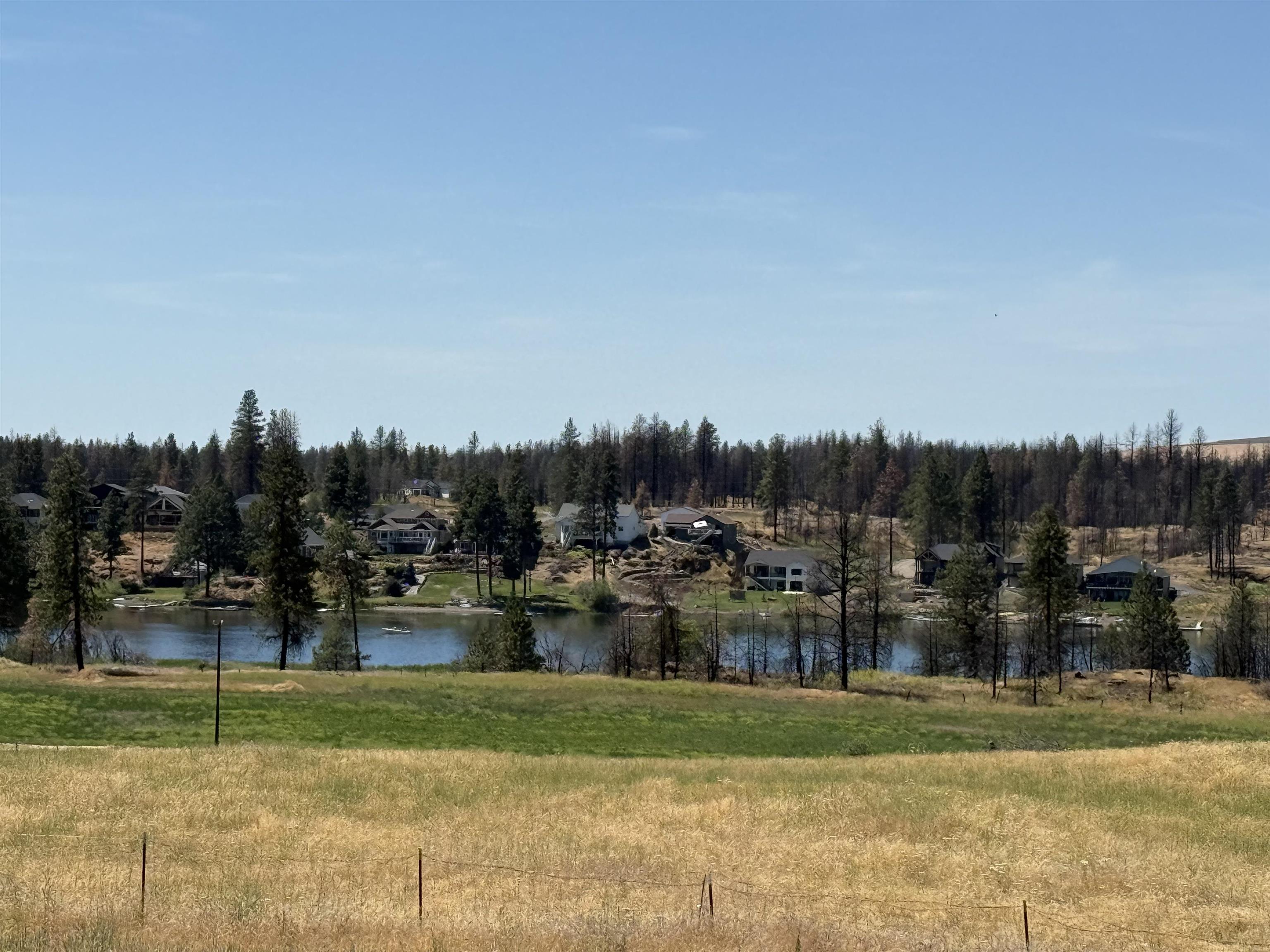 NKA Lambridge Lane Lot 1 Ln - Photo 3