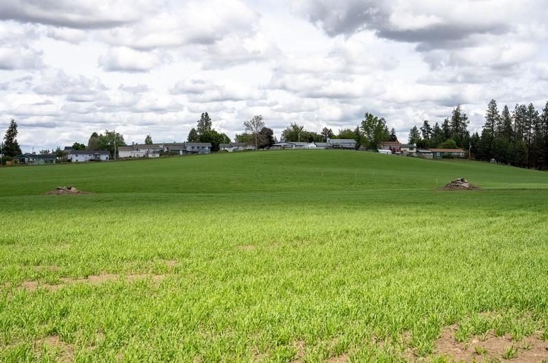 NKA Lambridge Lane Lot 1 Ln - Photo 5