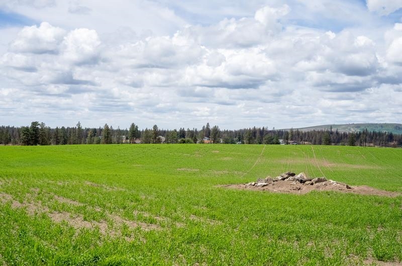 NKA Lambridge Lane Lot 1 Ln - Photo 6