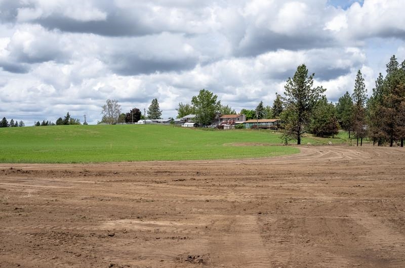 NKA Lambridge Lane Lot 3 Ln - Photo 1