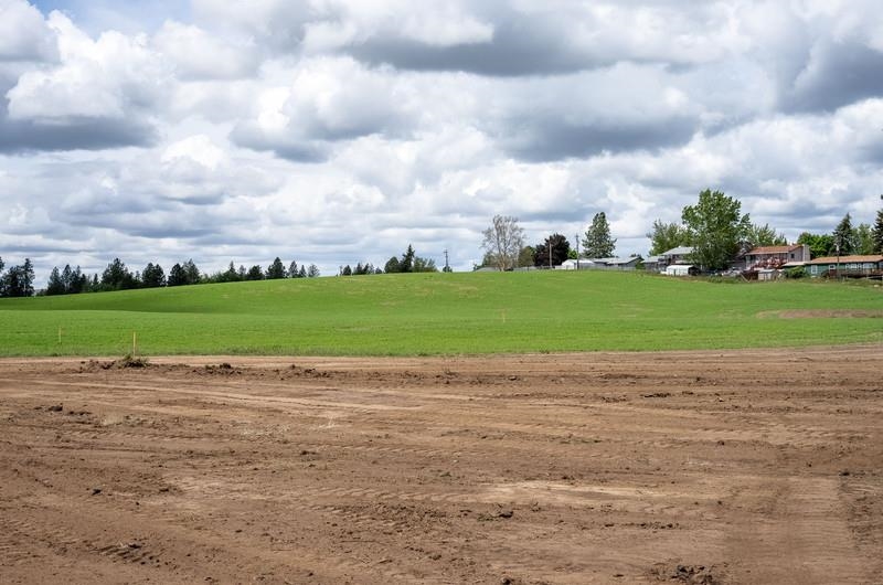 NKA Lambridge Lane Lot 3 Ln - Photo 2