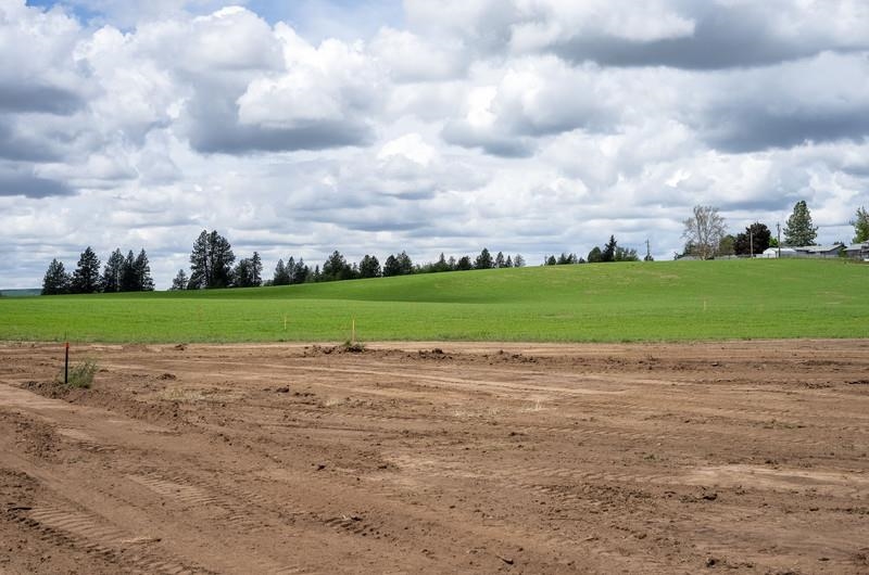 NKA Lambridge Lane Lot 3 Ln - Photo 3