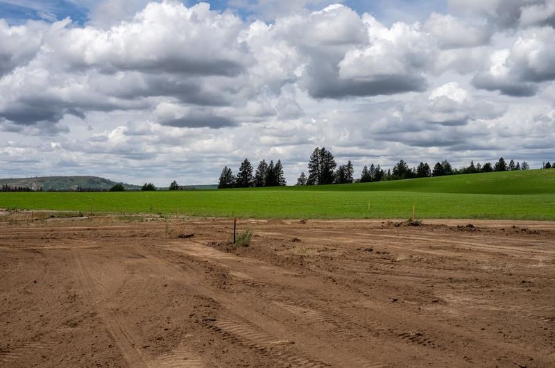 NKA Lambridge Lane Lot 3 Ln - Photo 4