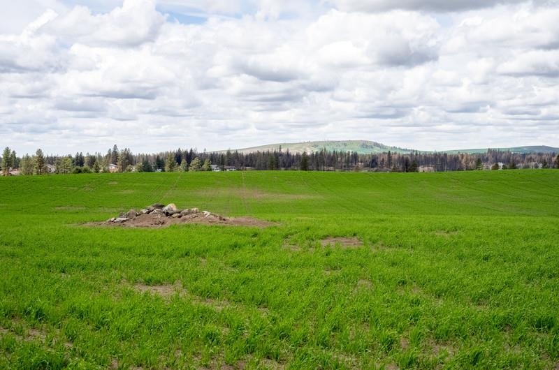 NKA Lambridge Lane Lot 4 Ln - Photo 3