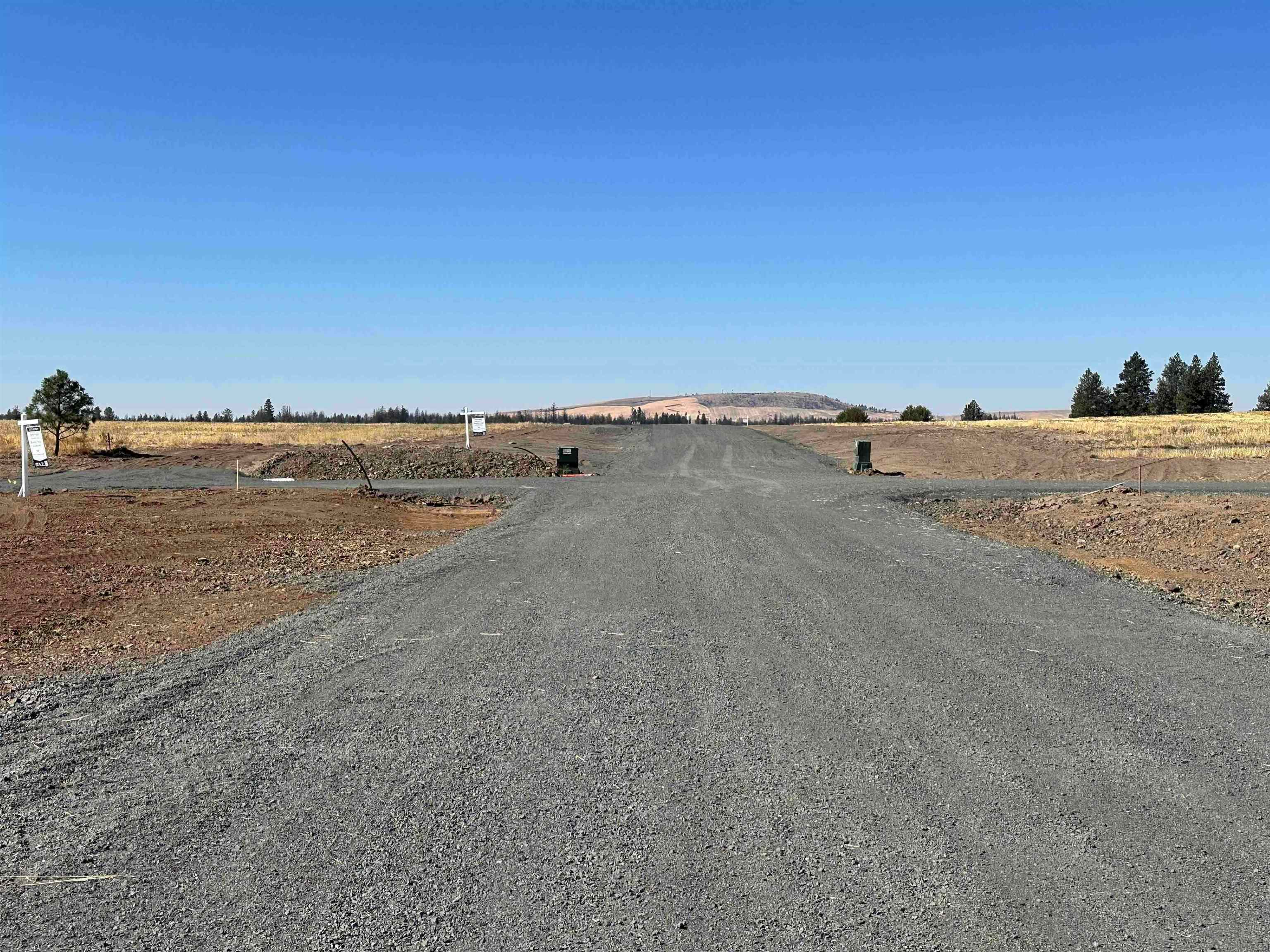 NKA Lambridge Lane Lot 4 Ln - Photo 6