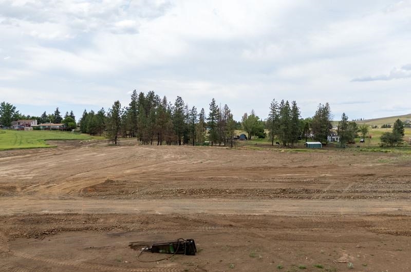 NKA Lambridge Lane Lot 6 Ln - Photo 1