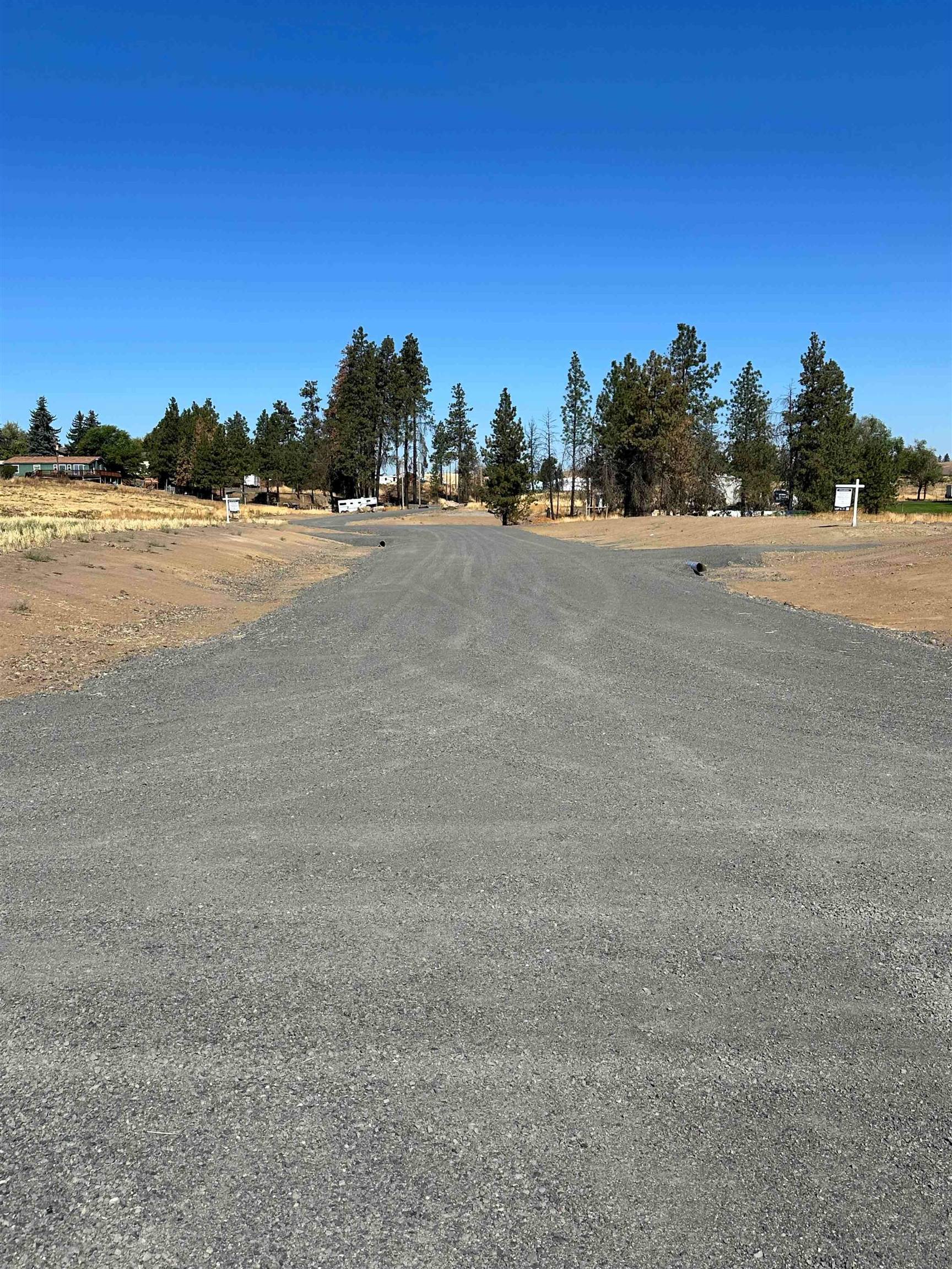 NKA Lambridge Lane Lot 6 Ln - Photo 11