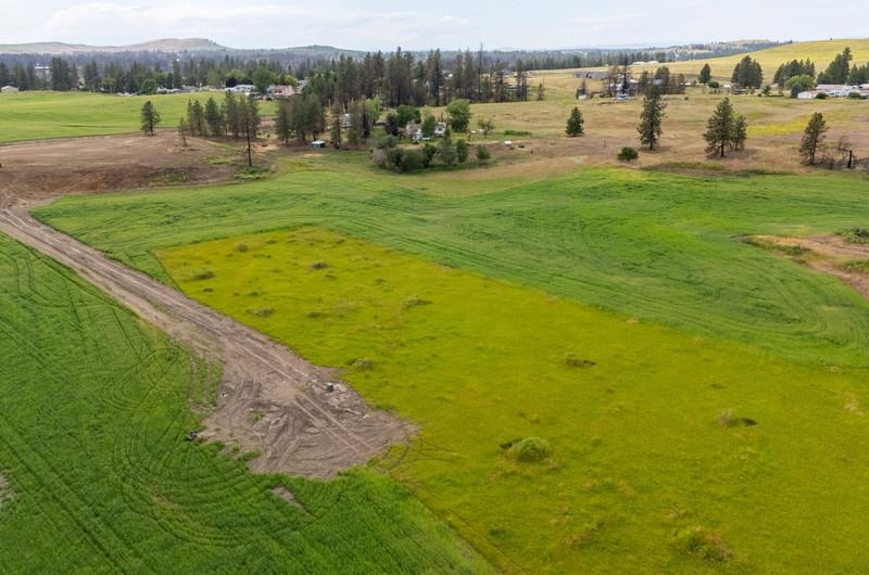 NKA Lambridge Lane Lot 7 Ln - Photo 1