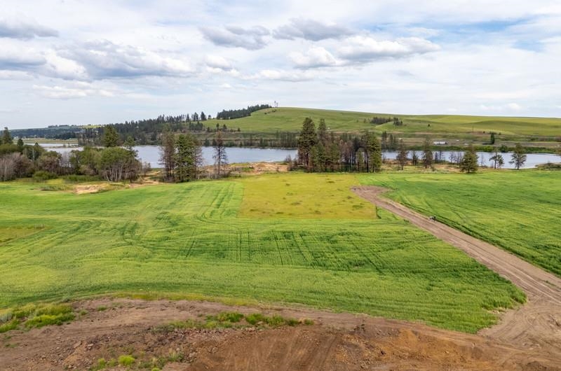 NKA Lambridge Lane Lot 7 Ln - Photo 3
