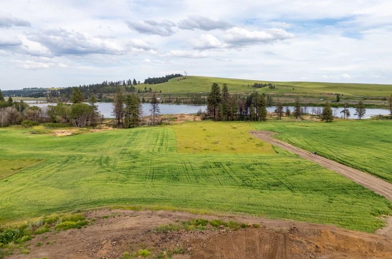 NKA Lambridge Lane Lot 7 Ln - Photo 4