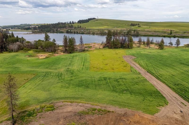 NKA Lambridge Lane Lot 7 Ln - Photo 5