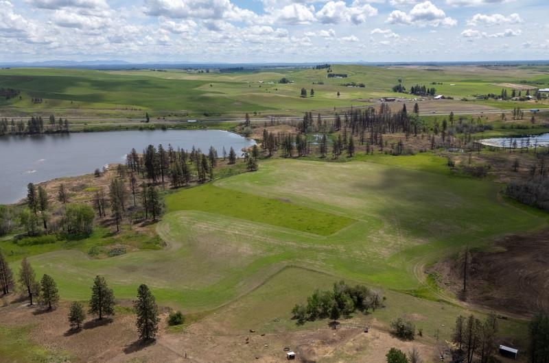 NKA Lambridge Lane Lot 8 Ln - Photo 1