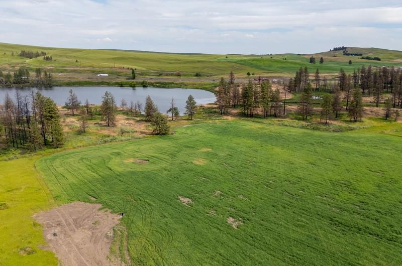 NKA Lambridge Lane Lot 9 Ln - Photo 1