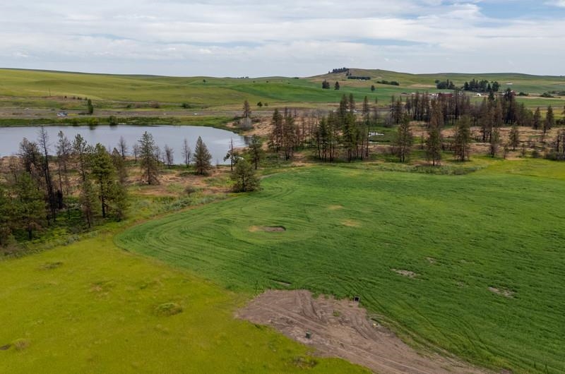 NKA Lambridge Lane Lot 9 Ln - Photo 2