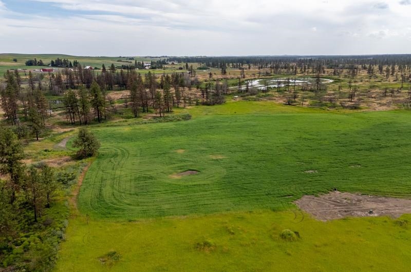 NKA Lambridge Lane Lot 9 Ln - Photo 3