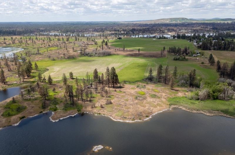 NKA Lambridge Lane Lot 9 Ln - Photo 5