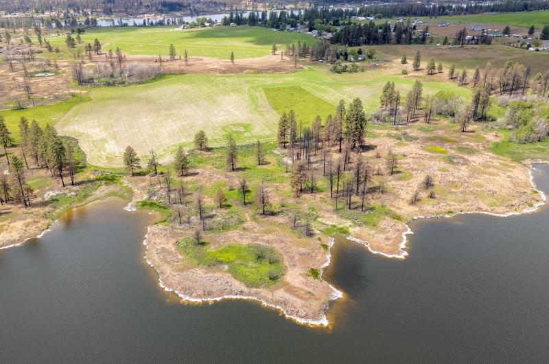NKA Lambridge Lane Lot 9 Ln - Photo 6