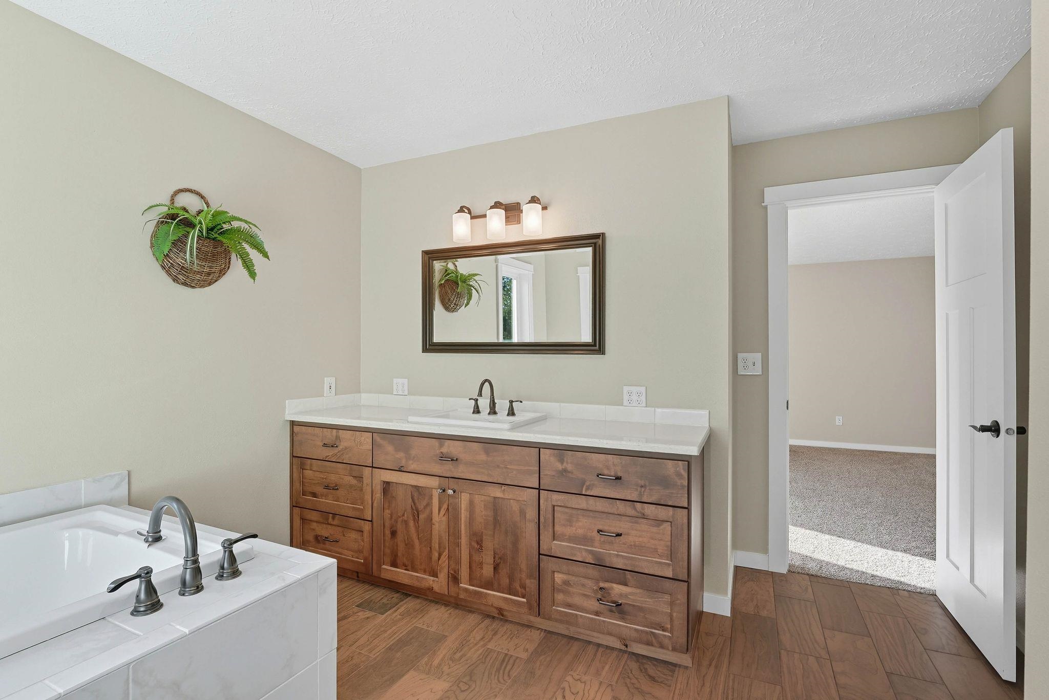 715 S Greenridge Dr - Photo 11