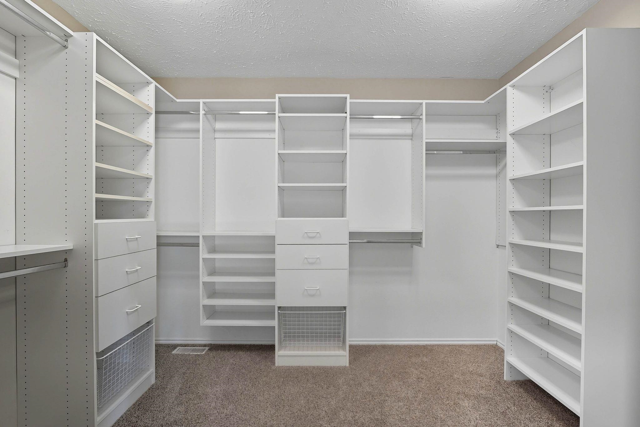 715 S Greenridge Dr - Photo 12